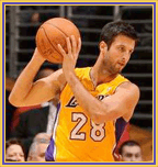 Jason Kapono