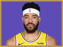 JaVale McGee