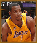 Javaris Crittenton