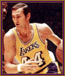 Jerry West