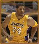 Jim Jackson