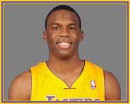 Jodie Meeks