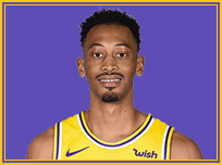 Johnathan Williams