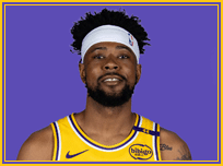 Jordan Goodwin