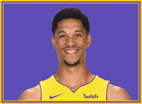 Josh Hart