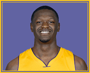 Julius Randle