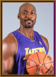 Karl Malone