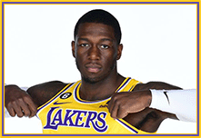 Kendrick Nunn