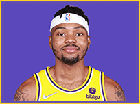 Kent Bazemore