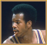 Kermit Washington