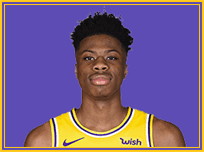 Kostas Antetokounmpo