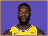 Lance Stephenson