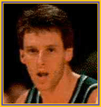 Larry Krystkowiak