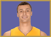 Larry Nance Jr.