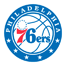 76ers