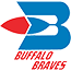 Braves