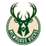 Bucks