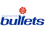 Bullets