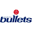 Bullets