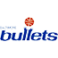 Bullets