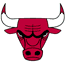 Bulls