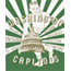 Capitols