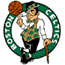 Celtics