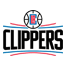 Clippers