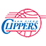 Clippers