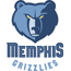 Grizzlies