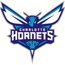 Hornets