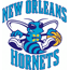 Hornets