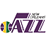 Jazz