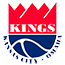 Kings