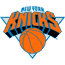 Knicks