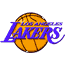 Lakers