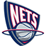 Nets