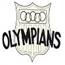 Olympians