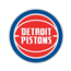 Pistons