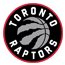 Raptors