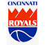 Royals