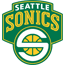 SuperSonics