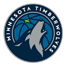 Timberwolves