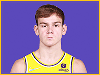 Mac McClung