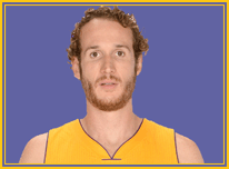 Marcelo Huertas