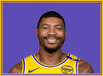 Marcus Smart