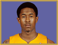 MarShon Brooks