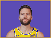 Maxi Kleber