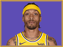 Michael Beasley