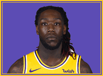 Montrezl Harrell